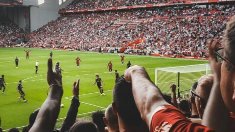 Eurocopa: História e Campeões do Torneio Continental Europeu