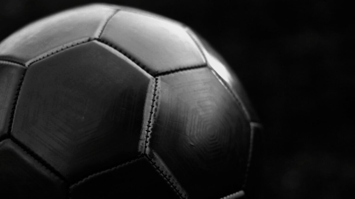 Grandes Dinastias: Times que Dominaram Épocas no Futebol Mundial