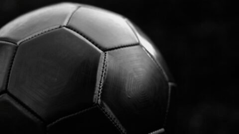 Grandes Dinastias: Times que Dominaram Épocas no Futebol Mundial