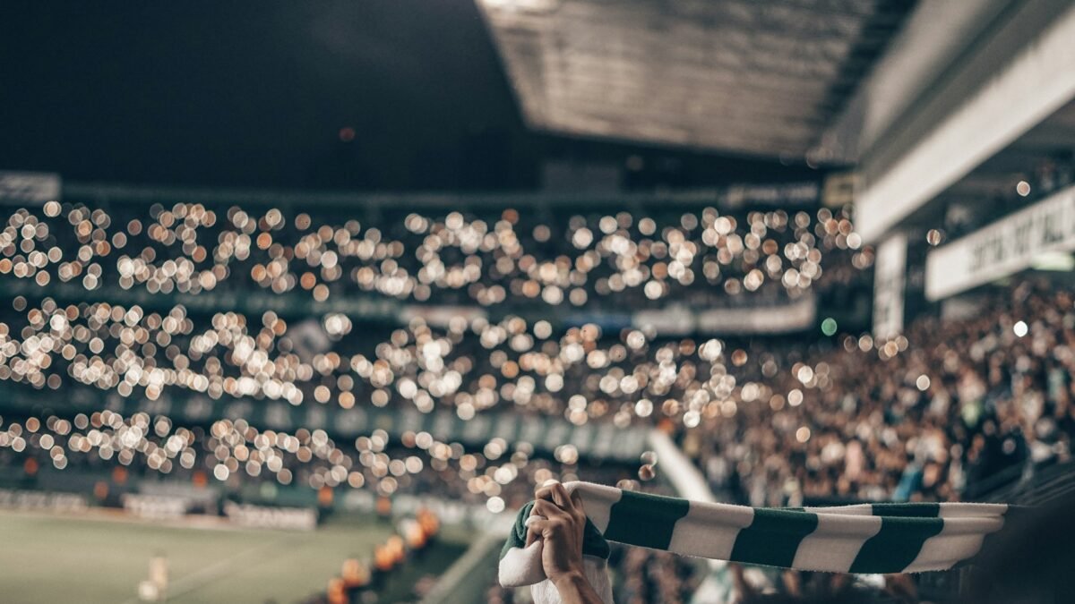 Atlético x Cruzeiro: A História do Clássico Mineiro