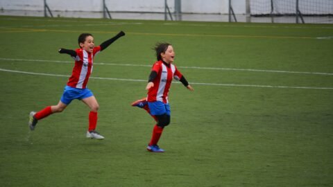Holanda x Argentina: Reencontros Históricos em Copas do Mundo