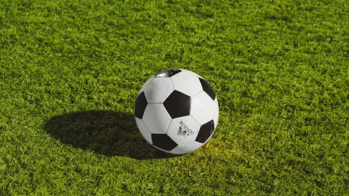 Mundial de Clubes: Do Intercontinental ao Formato com 32 Times