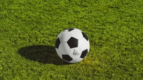 Mundial de Clubes: Do Intercontinental ao Formato com 32 Times