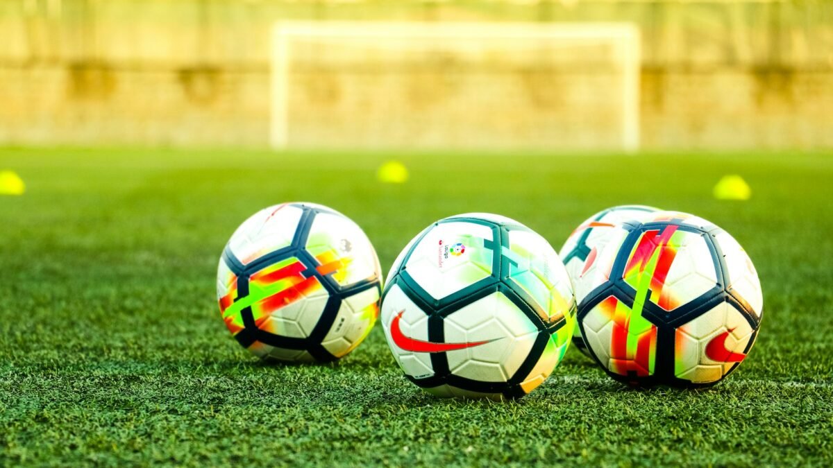 Data FIFA: Como Funciona o Calendário do Futebol de Seleções