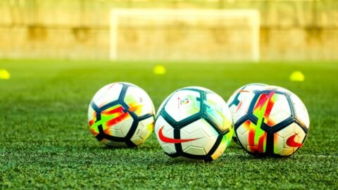 Data FIFA: Como Funciona o Calendário do Futebol de Seleções