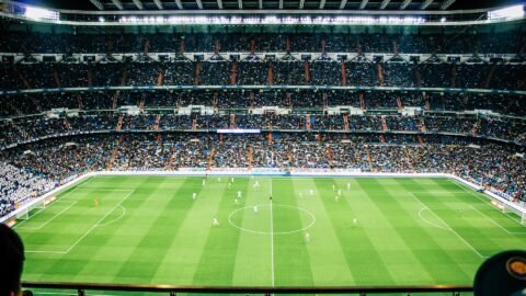 Onde Acompanhar Estaduais e as Séries B, C e D do Brasileirão
