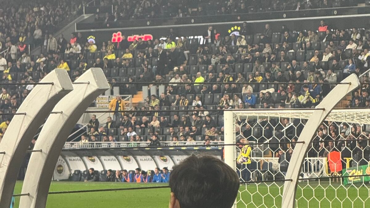 Já eliminada, Turquia vira sobre os EUA e vence por 3 a 2 com gol nos acréscimos na Copa 2026