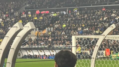 Já eliminada, Turquia vira sobre os EUA e vence por 3 a 2 com gol nos acréscimos na Copa 2026