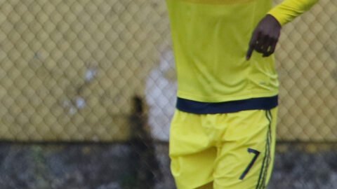 México faz história, goleia a Chéquia por 3 a 0 e termina a fase de grupos com 100% de aproveitamento