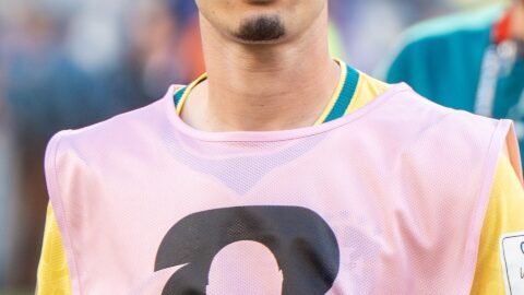 De virada, Brasil bate o Japão por 2 a 1 com gol de Martinelli nos acréscimos e avança no mata-mata da Copa 2026