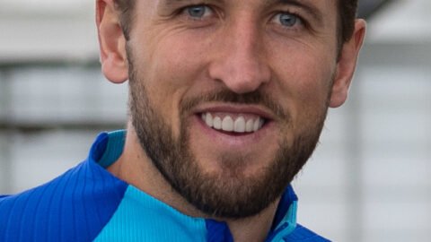Inglaterra trava em 0 a 0 com Gana, mas garante vaga no mata-mata da Copa 2026