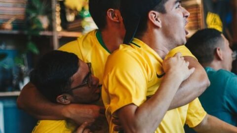 Bolão da Copa 2026: Como Criar, Regras e Dicas Para Ganhar