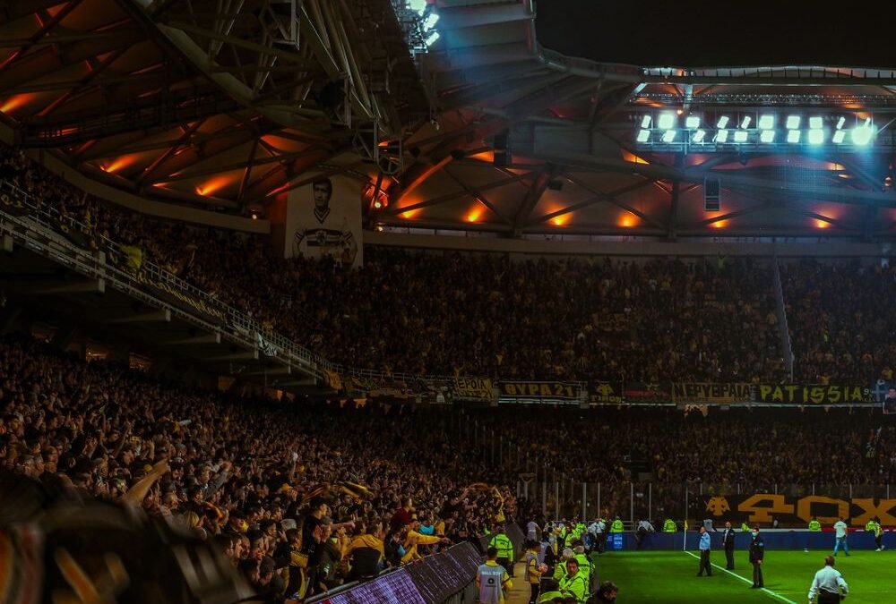 Seleções Estreantes da Copa 2026: Conheça as Novatas do Mundial de 48 Times