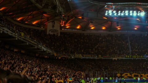 Seleções Estreantes da Copa 2026: Conheça as Novatas do Mundial de 48 Times