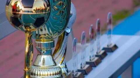 Curiosidades da Copa do Mundo: Recordes e Fatos Que Surpreendem
