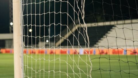 Regras da Copa 2026: O Que Mudou no Formato e Como Funciona