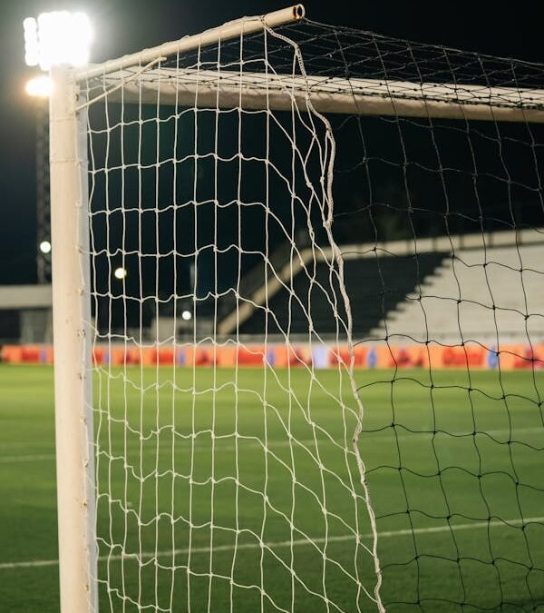 Regras da Copa 2026: O Que Mudou no Formato e Como Funciona