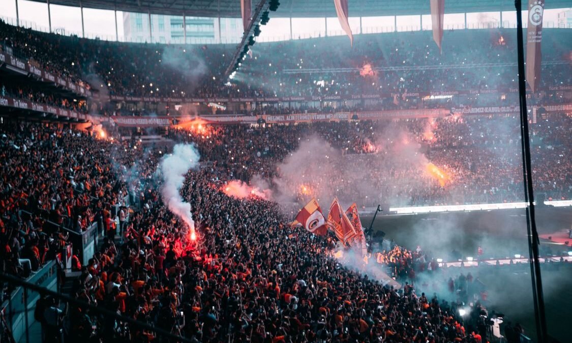 Favoritos Copa 2026: Probabilidades e Chances Reais de Cada Seleção