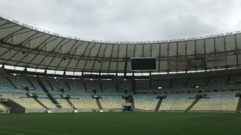 Brasileirão 2026: Disputa Pelo Título Pegando Fogo e Análise do Primeiro Turno