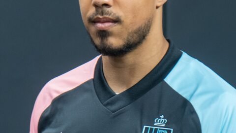 Tielemans marca o gol mais tardio da história das Copas, Bélgica vira sobre Senegal por 3 a 2 e avança na Copa 2026