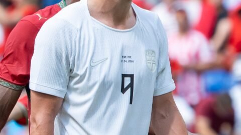 O único tabu da história do Brasil: seleção encara a Noruega de Haaland hoje sob calor extremo nas oitavas da Copa 2026