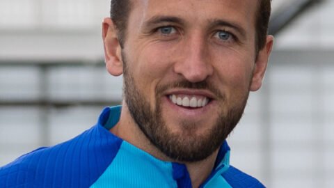 Copa 2026 fecha as quartas hoje: Inglaterra encara a Noruega de Haaland e Argentina pega a Suíça pelas últimas vagas na semifinal