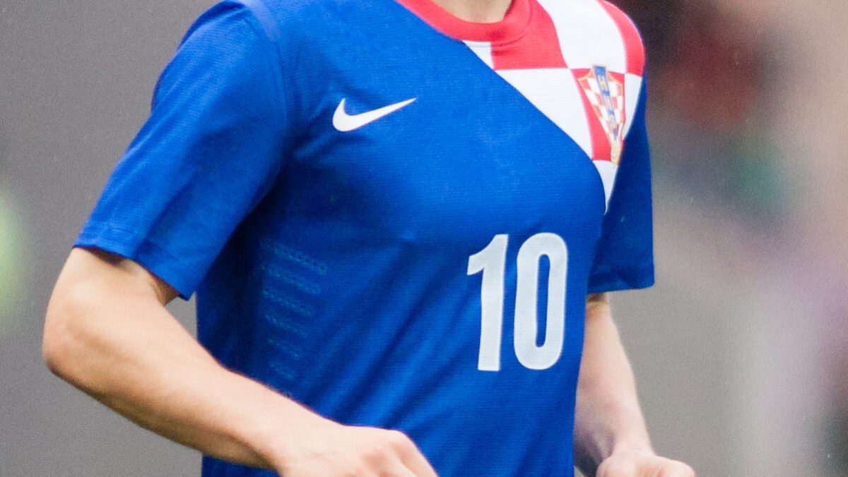 Ronaldo contra Modric: Portugal e Croácia fazem nesta quinta um duelo de lendas que vale vaga na Copa 2026