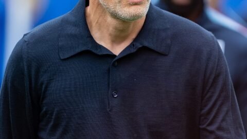 Sob críticas e pedidos de demissão, Tuchel confirma que segue na Inglaterra até a Euro 2028: ‘A responsabilidade é do treinador’