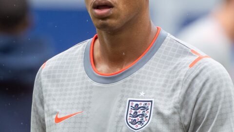 Tapa em Barco pode custar caro: Bellingham corre risco de punição da FIFA e de perder a disputa de terceiro lugar da Copa 2026