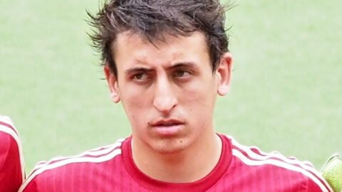 Oyarzabal marca duas vezes, Espanha atropela a Áustria por 3 a 0 e segue sem sofrer gols na Copa 2026