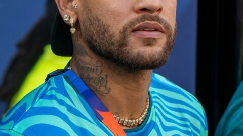 Ancelotti recusa a Itália, decreta o fim do ciclo de Neymar, Casemiro e Danilo e mira a Copa América de 2028