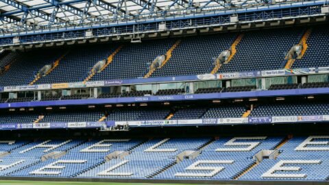 Chelsea paga 117 milhões de libras por Morgan Rogers e cria o britânico mais caro da história do futebol