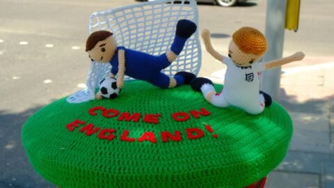 Leeds paga recorde por James Trafford e cria o goleiro britanico mais caro da historia