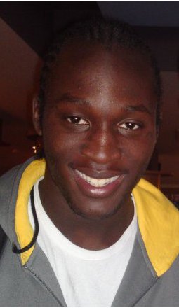 Fenerbahce acerta contratacao de Lukaku junto ao Napoli por 6 milhoes de euros mais bonus