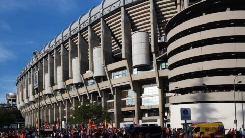 Real Madrid fecha contratação recorde de Yan Diomandé, joia de 19 anos revelada na Copa 2026