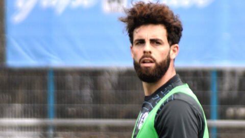 Acabou a novela: Manchester City aceita 76,5 milhões de euros e Rodri assina com o Barcelona até 2030