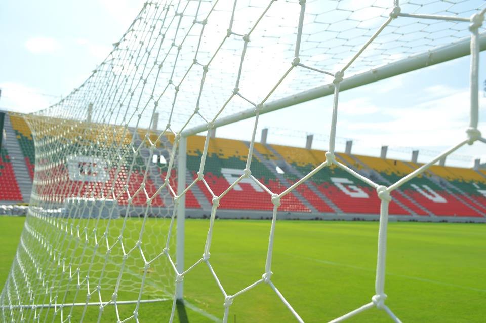 Uma semana apos o terremoto, Independiente del Valle vence o Tolima em Ibague no jogo adiado das oitavas da Libertadores