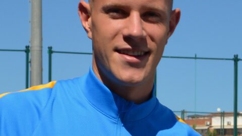 Adeus a Barcelona: Ter Stegen deixa a pré-temporada e viaja para Amsterdam para fechar empréstimo de uma temporada ao Ajax