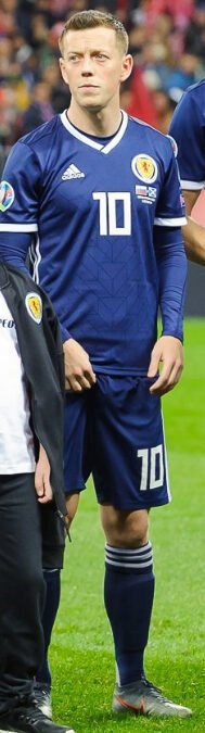 Duran marca duas vezes, Celtic atropela o LASK por 3 a 0 e fica perto de voltar à Champions League