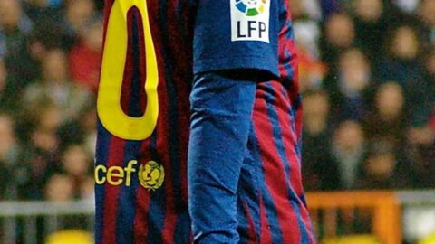 Messi marca, mas Toronto FC faz história e vence o Inter Miami por 2 a 1 pela primeira vez na Flórida