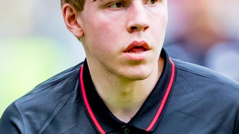 Com um a mais desde os 3 minutos, Bodo/Glimt goleia o NEC por 3 a 0 na Noruega e garante vaga na fase de liga da Champions